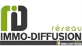Image du bien UBI360977071